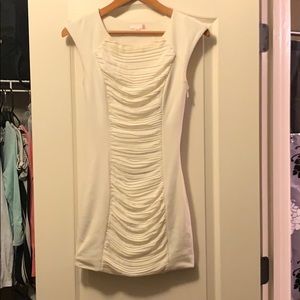 Dress(like new)